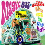 The Magic Bus